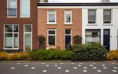 Woning te koop: Oudwijkerdwarsstraat 78, Oudwijk Utrecht