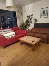 Kamer te huur: Ouwenberg, Eindhoven
