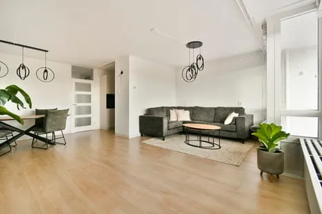 Appartement te koop: Over de Vesten 58, Schiedam
