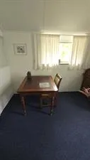 Kamer te huur: Overeindseweg, Nieuwegein