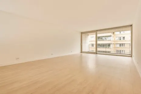 Appartement te koop: Overhoeksparklaan 180, Overhoeks Amsterdam