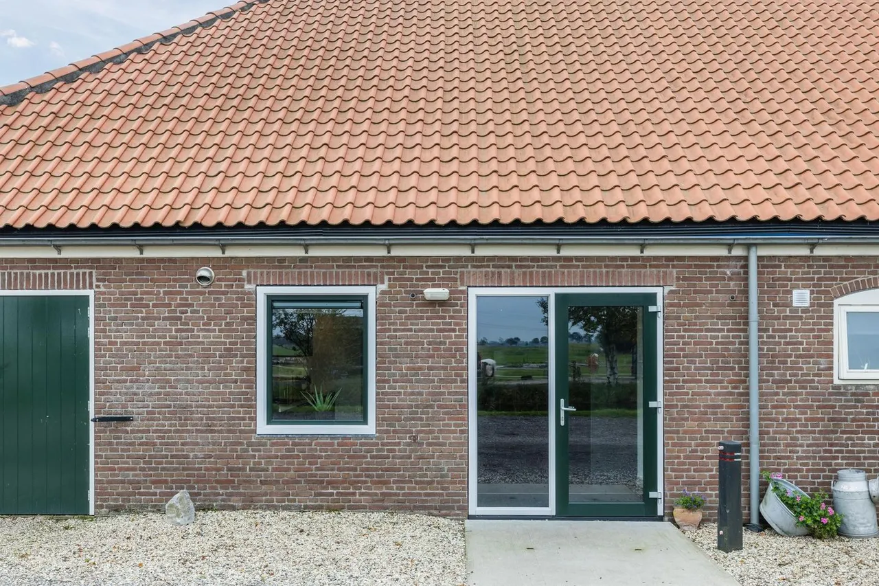 Vrijstaande woning te huur: Overtoom 194, Westzaan