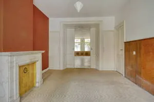 Appartement te koop: Overtoom 242H, Amsterdam