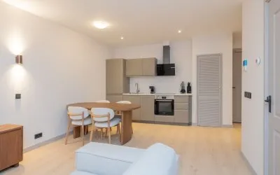 Woning te koop: Overtoom 461-2A, Amsterdam