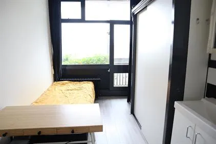 Kamer te huur: Overtoom, WG-terrein Amsterdam