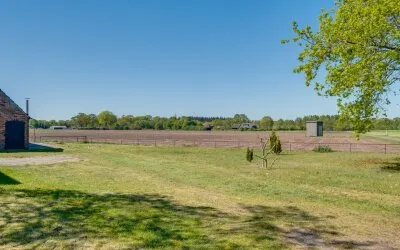 Appartement te koop: Overveldweg 3A, Verspreide huizen Harfsen Harfsen
