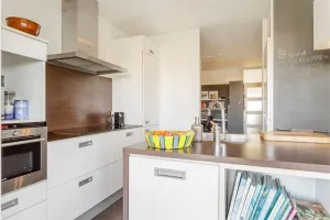 Home for rent: Ovidiuslaan, Zuid 'S-Hertogenbosch
