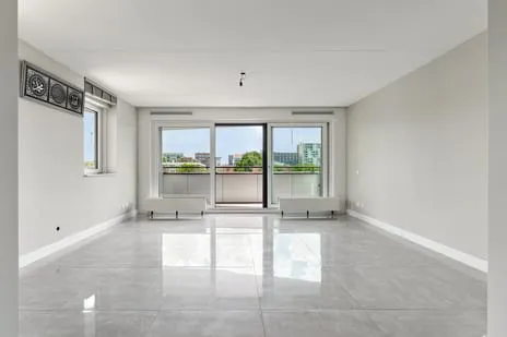 Appartement te koop: P.C. Boutenslaan 77, Stationskwartier Rijswijk (Zh)