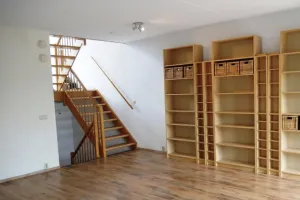 Woning te huur: P.C.Boutensstraat, Vroonermeer-Zuid Alkmaar