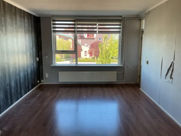 Woning te huur: P.C. Boutensstraat, Ossenkoppelerhoek Oost Almelo