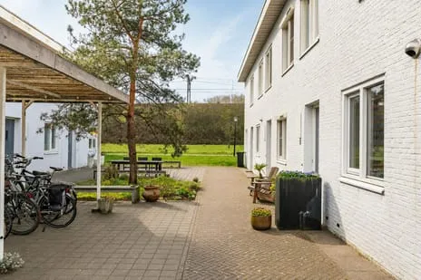 Tussenwoning te koop: P.J.W. Beltjeslaan 15, Westerkwartier Culemborg
