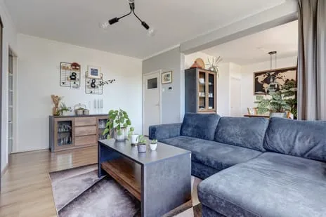 Appartement te koop: P.C. Boutensstraat 275, Ossenkoppelerhoek Oost Almelo