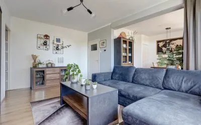 Appartement te koop: P.C. Boutensstraat 275, Ossenkoppelerhoek Oost Almelo