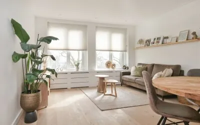 Appartement te koop: Pa Verkuijllaan 135, Badhoevedorp Zuid Badhoevedorp