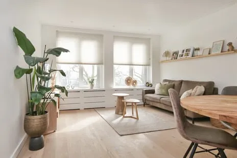Appartement te koop: Pa Verkuijllaan 135, Badhoevedorp Zuid Badhoevedorp