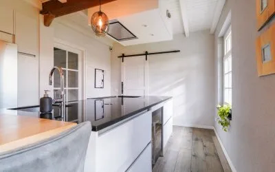 Vrijstaande woning te koop: Paalstraat 39, De Moer De Moer