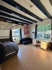 Kamer te huur: Paardenmarkt, Centrum-Oost Delft