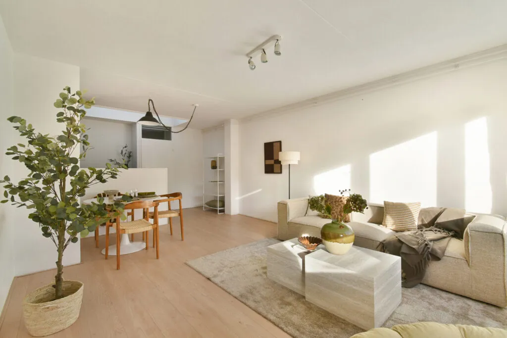 Appartement te koop: Paardenstraat 64, Amsterdam