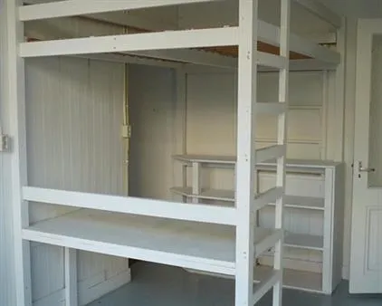 Kamer te huur: Padangstraat, Groningen