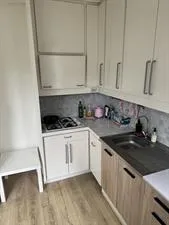 Room for rent: Padangstraat, Indische buurt Groningen