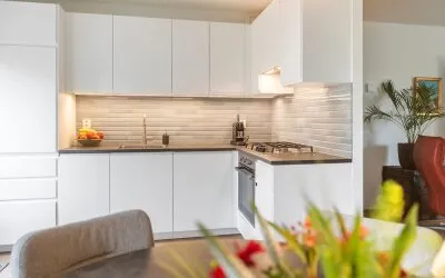 Appartement te koop: Paddemoes 17, Bovenstad Gorinchem