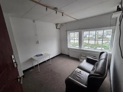 Kamer te huur: Paduaplein, Padua Tilburg