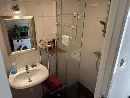Kamer te huur: Paduaplein, Padua Tilburg