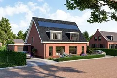 Woning te koop: Padwei 7, Ovezande
