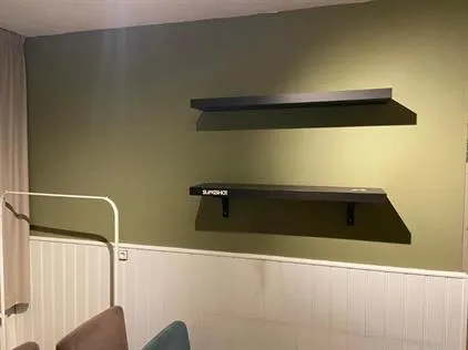 Kamer te huur: Paetsstraat, Blijdorp Rotterdam