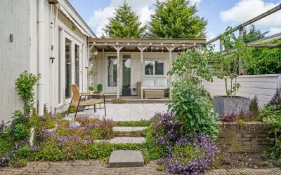 Vrijstaande woning te koop: Pageveld 29, Limmen West Limmen
