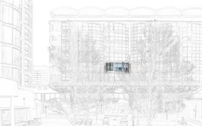 Appartement te koop: Palaceplein 75, 'S-Gravenhage