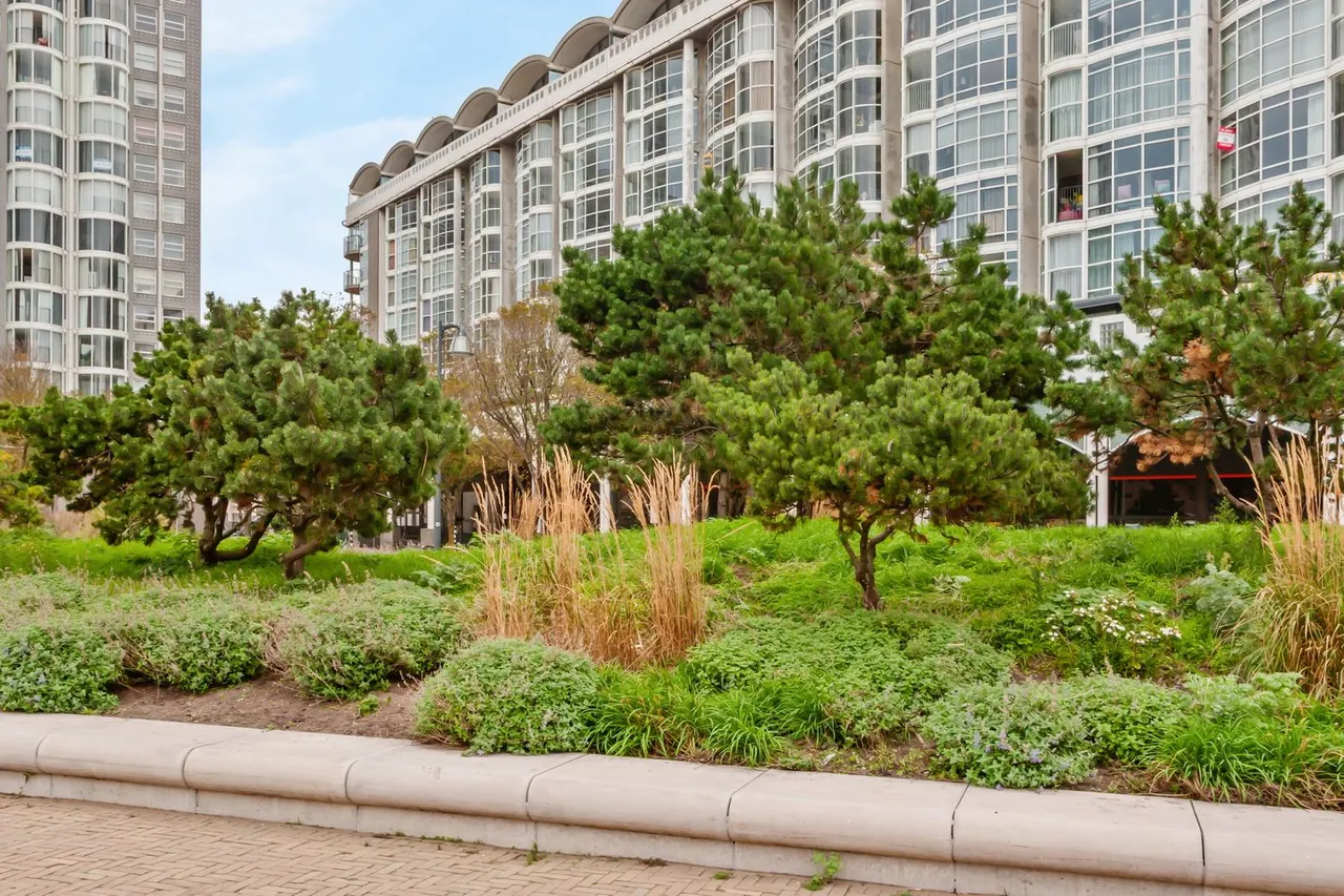 Appartement te koop: Palaceplein 82, 'S-Gravenhage