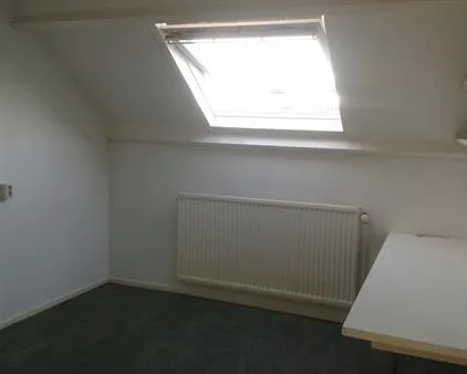 Room for rent: Paladijnenweg, De Plaatsen Amersfoort