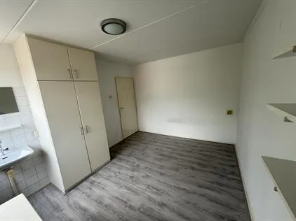 Kamer te huur: Paladijnenweg, De Plaatsen Amersfoort