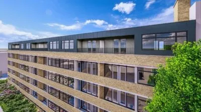 Woning te koop: Palairetstraat 20A, Voorburg