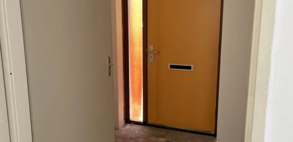 Tussenwoning te huur: Palembangweg 23, Indische Buurt West Almere