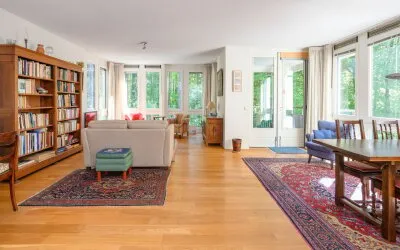 Appartement te koop: Palisiumpark 71, Het Hungeling Eerbeek