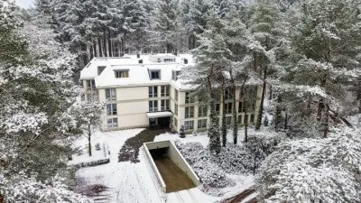 Appartement te koop: Palisiumpark 8, Het Hungeling Eerbeek
