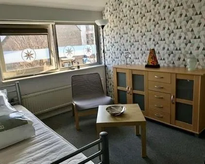Kamer te huur: Palissade, Ter Leede Leerdam