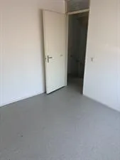 Kamer te huur: Palissade, Ter Leede Leerdam