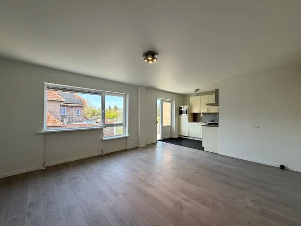 Woning te huur: Pallashof, Brunssum