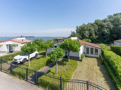 Vrijstaande woning te koop: Palmbosweg 12-76, Verspreide huizen Zuiderzeeland Ermelo