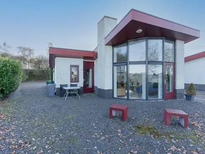 Woning te koop: Palmbosweg 12-81, Verspreide huizen Zuiderzeeland Ermelo
