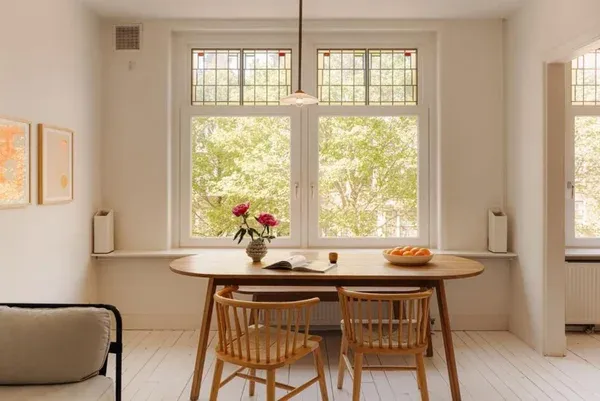 Woning te koop: Palmgracht 1015HJ, Driehoekbuurt Amsterdam