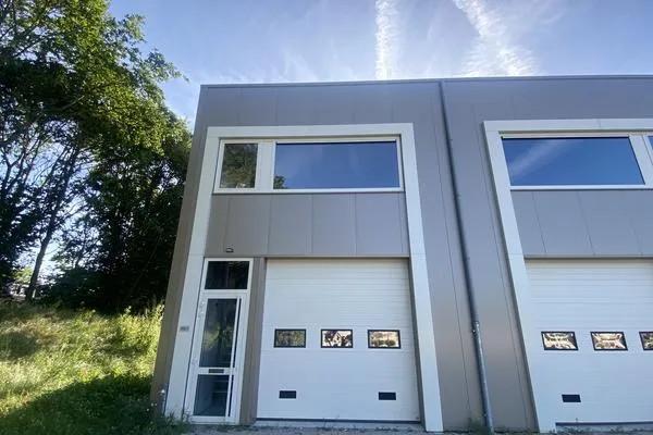 Woning te huur: Palmpolstraat 99G-1, Veluwsekant Oost Almere
