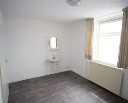 Kamer te huur: Palmstraat, Kortfoort Oss