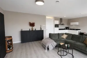 Woning te huur: Pampuskade, Rotterdam