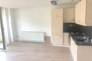 Woning te huur: Pancratiusstraat, Heerlen-Centrum Heerlen