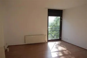 Home for rent: Pancratiusstraat, Heerlen-Centrum Heerlen