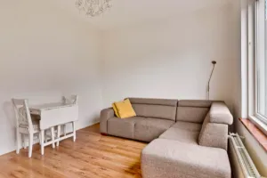 Home for rent: Pannekoekstraat, Stadsdriehoek Rotterdam